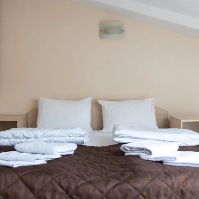 Реальные фото SuperHostel (СуперХостел) на Невском, 130