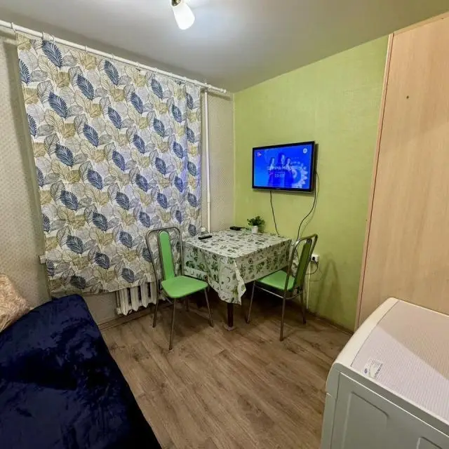 Real photos of Apartment at 372 Karl Marx Avenue