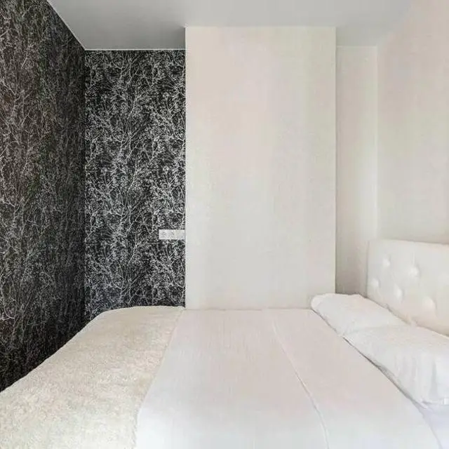 Реальные фото Roomer (Румер) на улице Братская 2