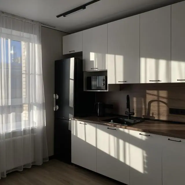 Real photos of Apartments at the Perinatal