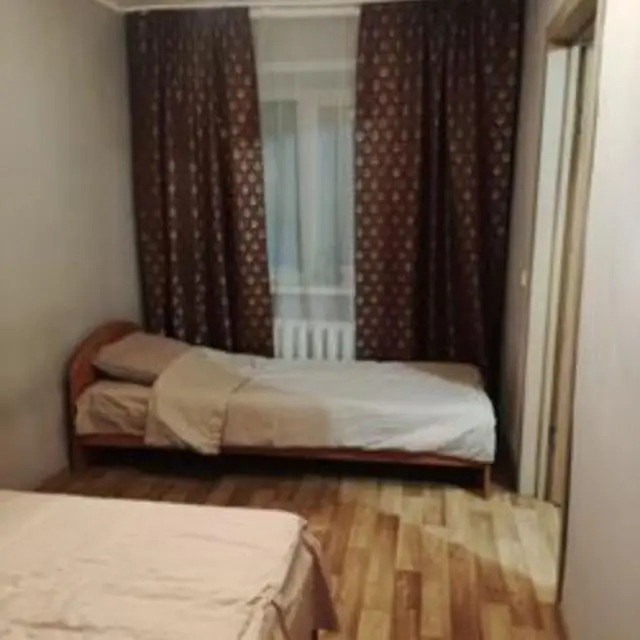 Real photos of Apartments on Bolshaya St. Petersburg 30