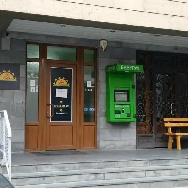 Реальные фото Areva Hostel & Apartment  (Арева Хостел & Апартмент)