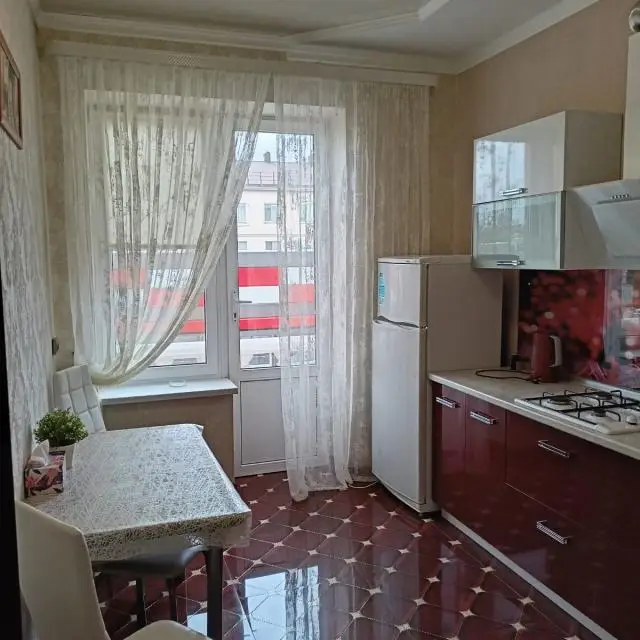 Real photos of Versal