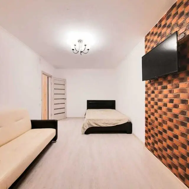 Real photos of Apartments on Chernyshevsky street 35 