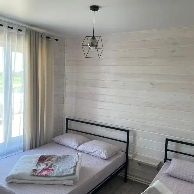 Real photos of Solnechnyj bereg