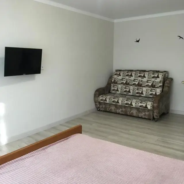 Real photos of Apartments on 53 Krasnoarmeyskaya Street