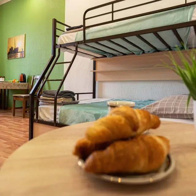 Real photos of Rooms4Rent