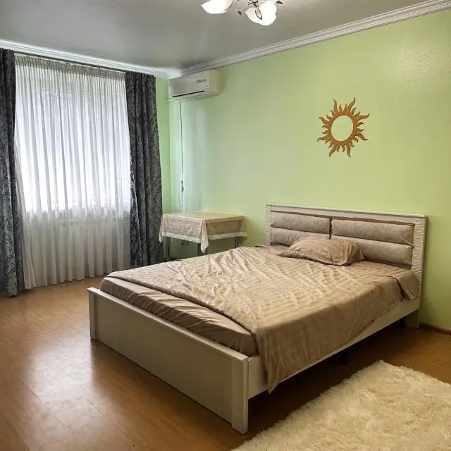 Real photos of Designer Studio Apartment in the city center