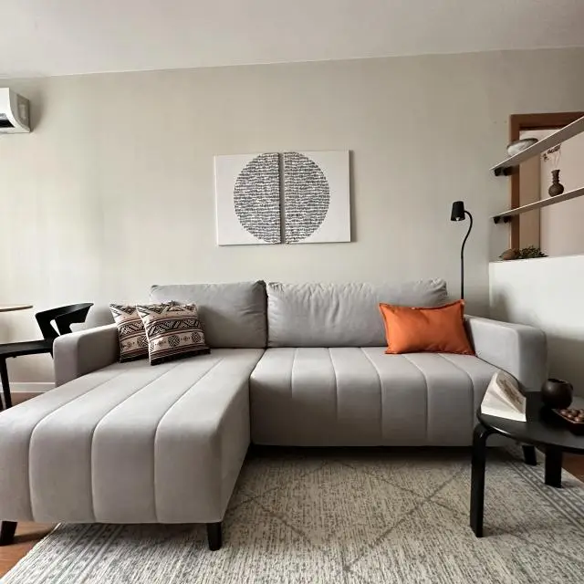 Real photos of Top House on Betancourt 2