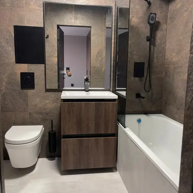 Real photos of Apartments on 98 Pushkin Street