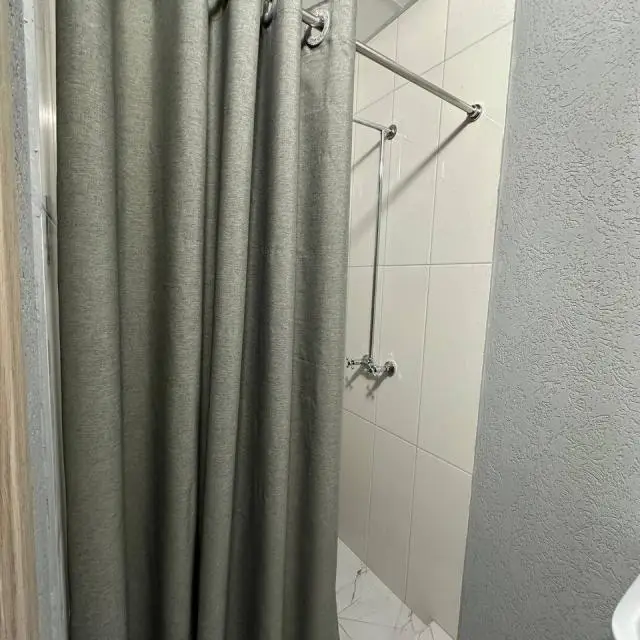 Real photos of Rent Min-Vody (Rent Min-Water) on Mira Street 14