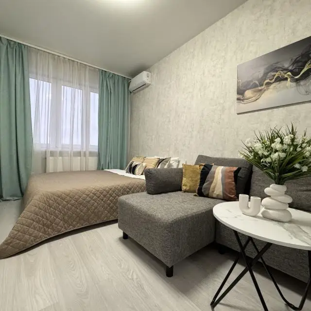 Real photos of Apartments on 38 Peter Metalnikov Street
