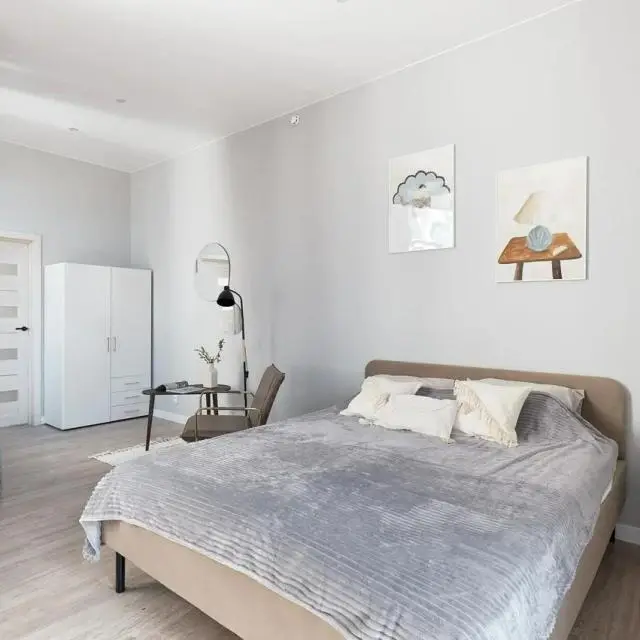 Real photos of Apartment Spb2Day on Kazanskaya street 2