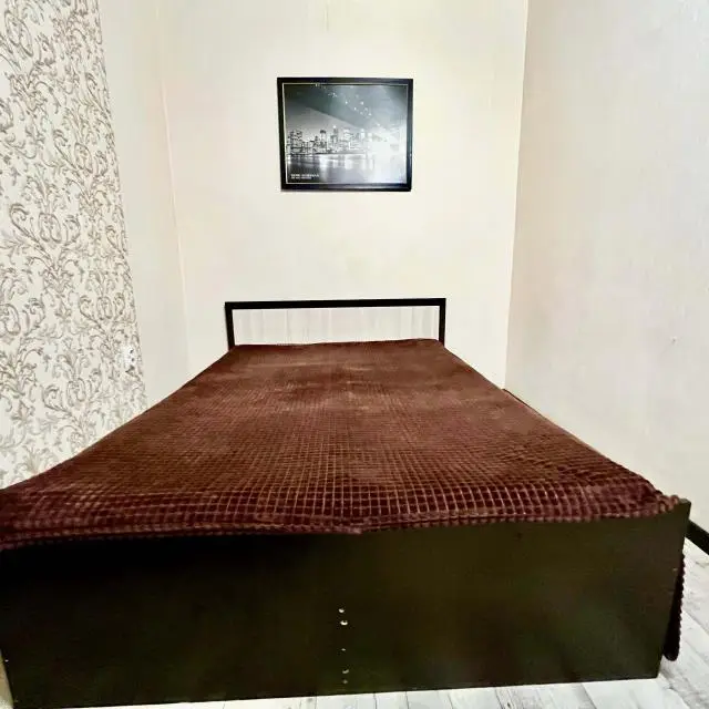 Реальные фото Astra Apartmets на улице Космонавтов 18 корпус 4