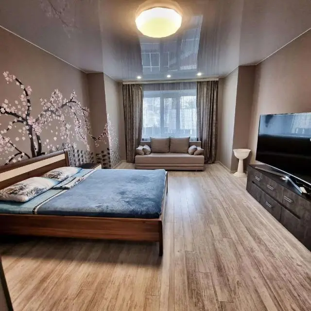 Real photos of Apartments on Mira Avenue, 1/1