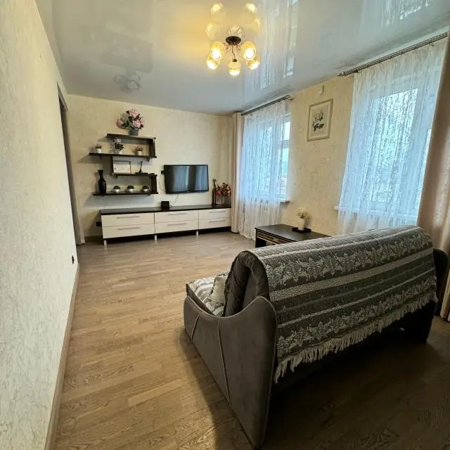 Real photos of Apartments on Yemelyanova