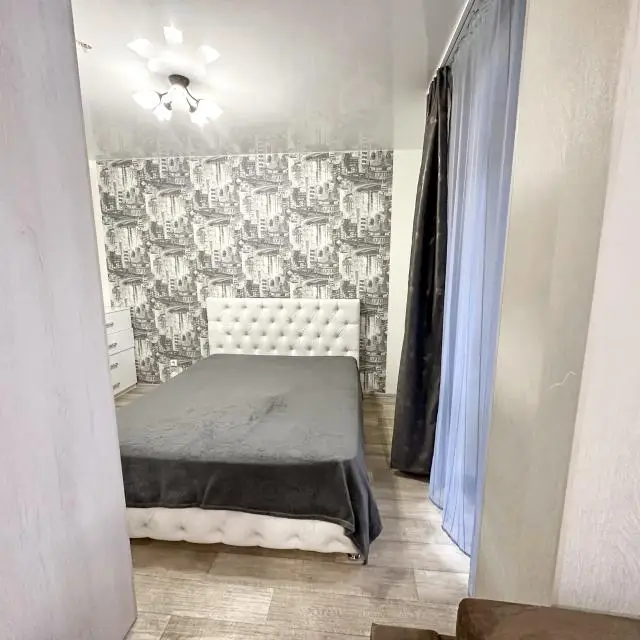 Real photos of Designer renovated apartment on 86A Sheinkman Street