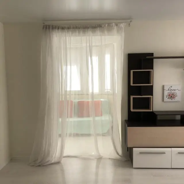 Real photos of It's cozy as at home on Klovskaya Street