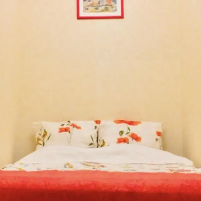 Реальные фото Апартаменты на улице Венеры, 23
