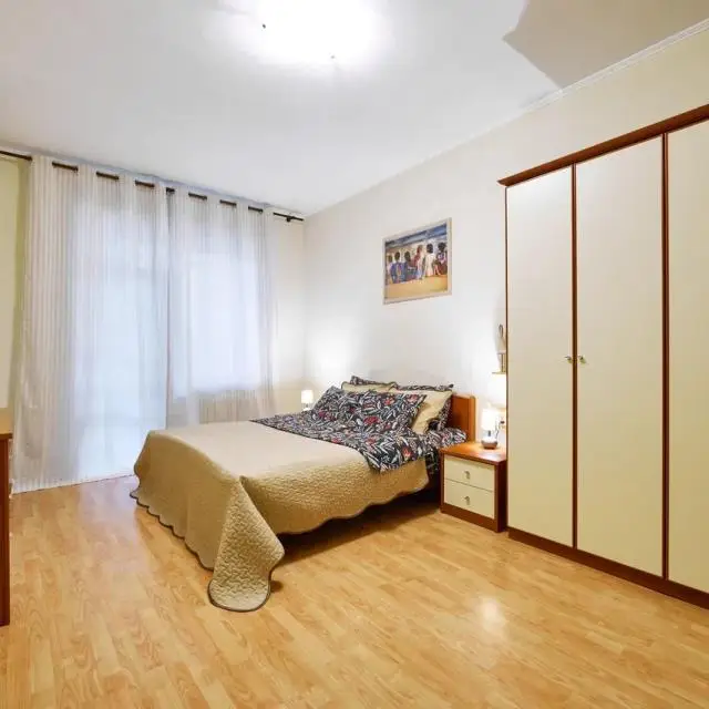 Real photos of The upper room on Alexey Tolstoy Street