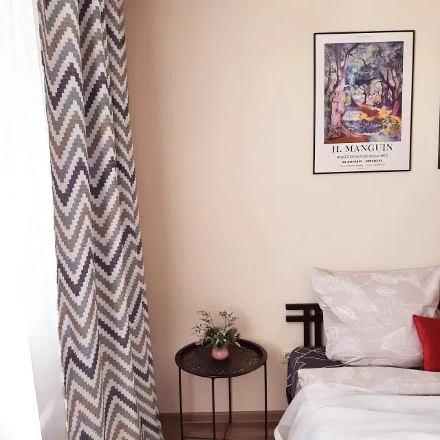 Реальные фото GoodHome38 на улице Семена Лагоды 4/1