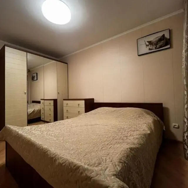 Real photos of Apartments on 24 Marata Street