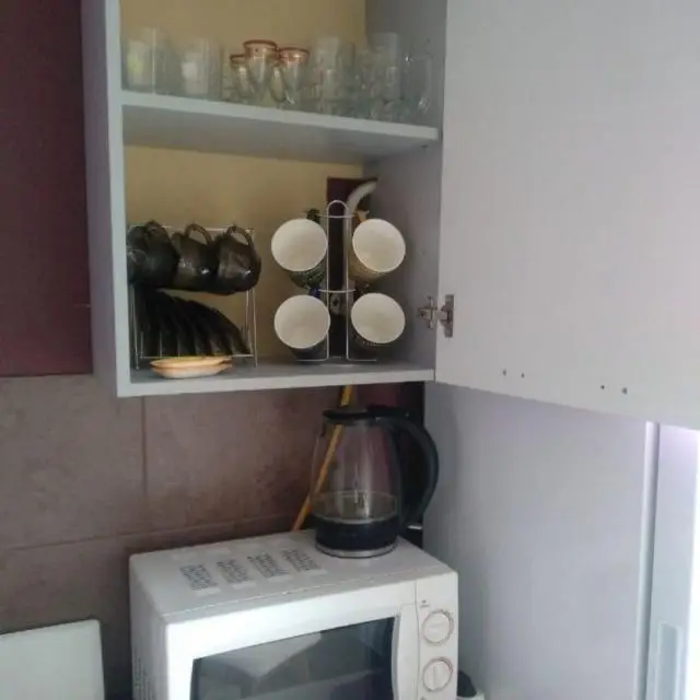 Real photos of Apartments in the 15th microdistrict 22