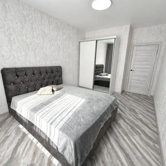 Real photos of Apartment on 57A Amundsen Street