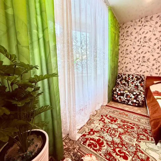 Real photos of Region 89 on Zavodskaya street 2