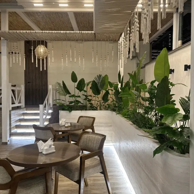 Реальные фото Home Boutique Hotel (Хоум Бутик Отель)