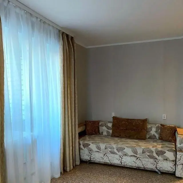 Real photos of Apartments on Shimanovsky street, 82