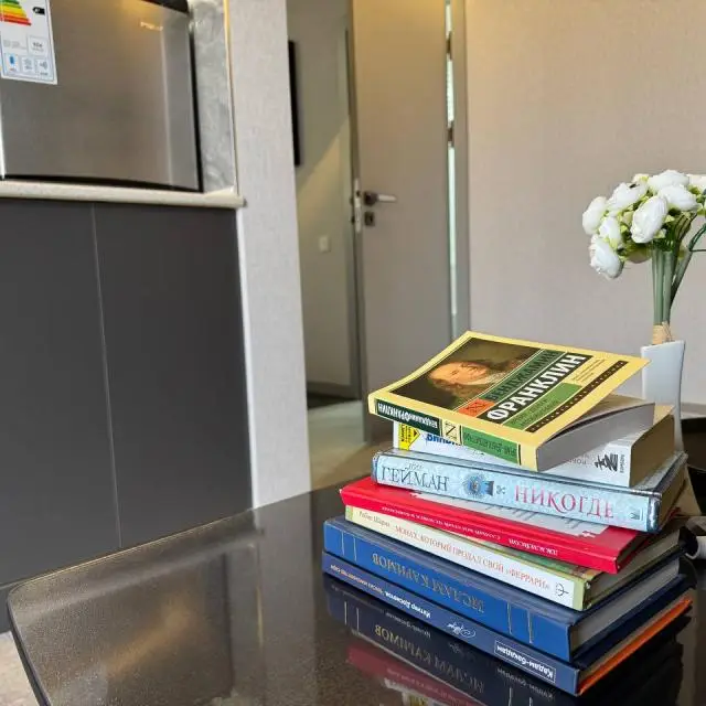 Real photos of Nuovo Boutique Hotel