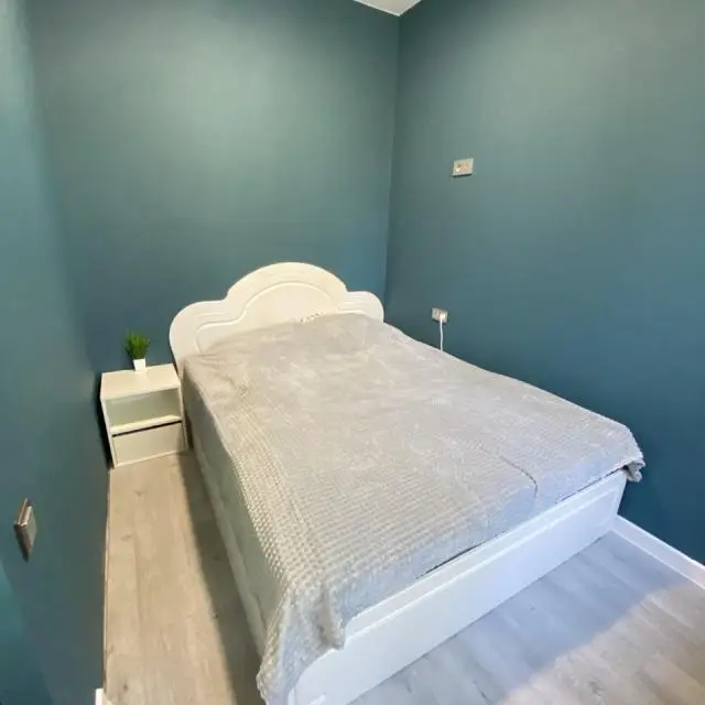 Real photos of Apartments on Glazunov street 3