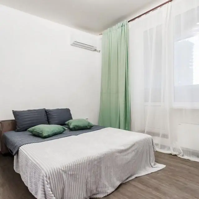 Real photos of Apartment Don Ararat on Solzhenitsyn Avenue 24/23