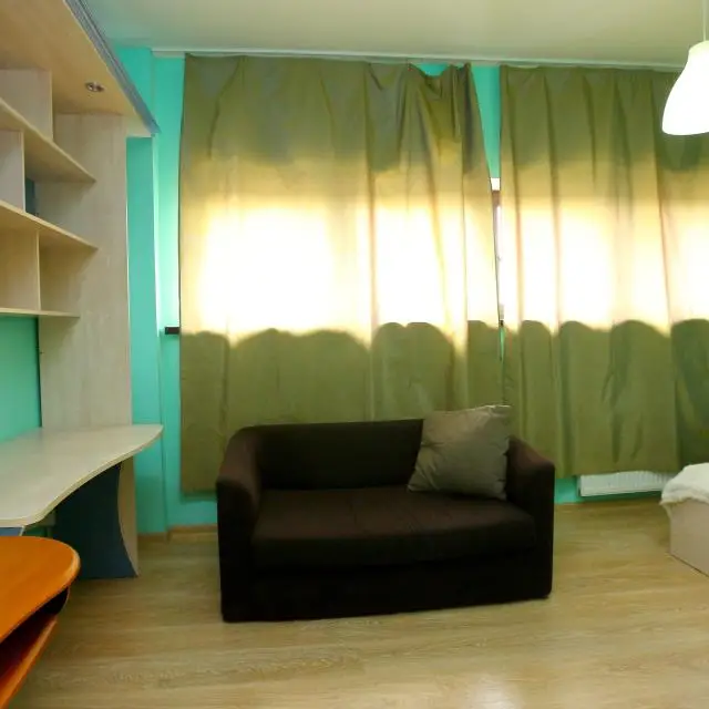 Real photos of Apartments at 68 Maxim Gorky Street