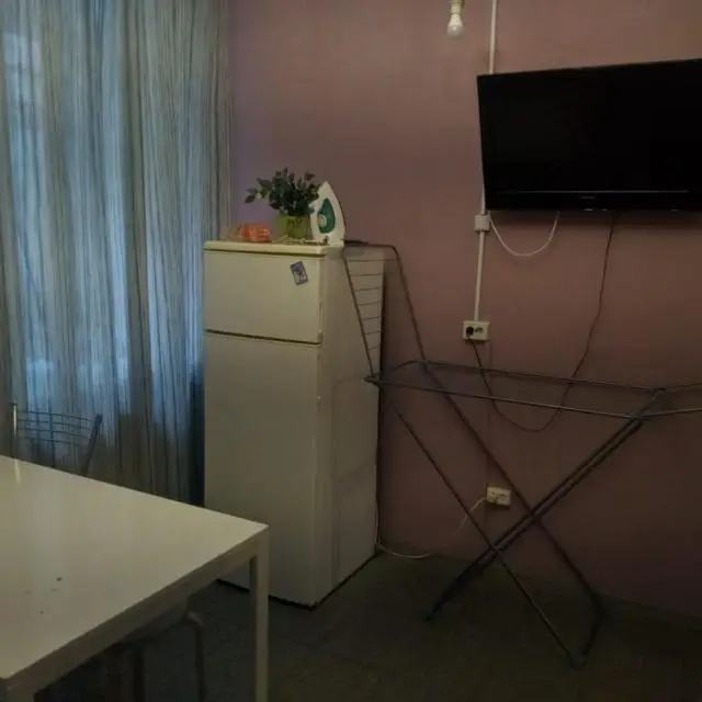 Реальные фото Old Flat на Невском (Олд Флэт)
