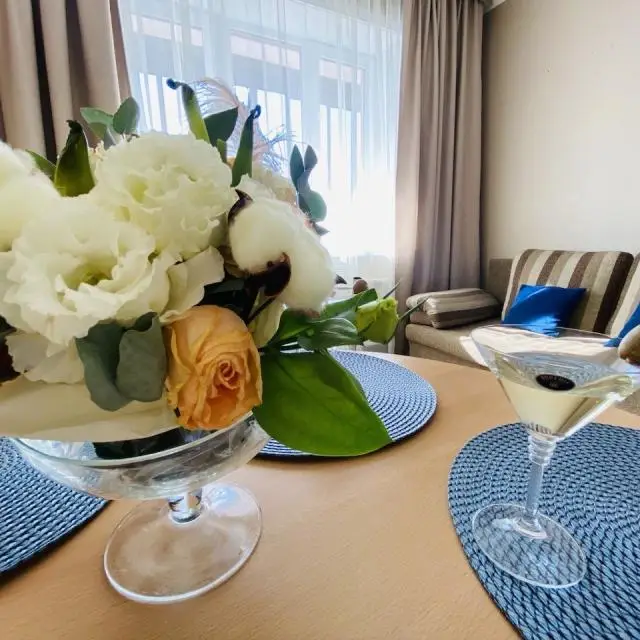 Real photos of Apartments on 26/6 Tena Street