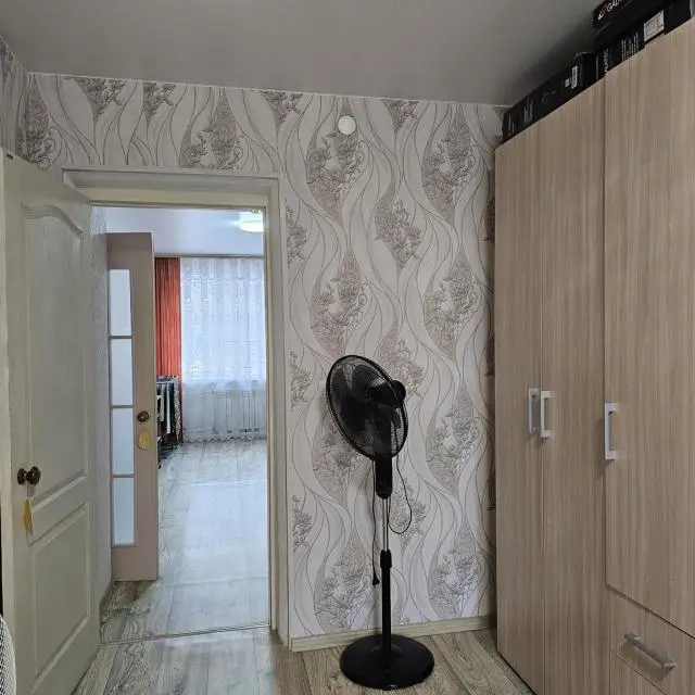 Real photos of Apartamenty na ulice Mihaila Lichenko 27A