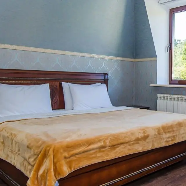 Real photos of Apartments on Dekabristov street 7