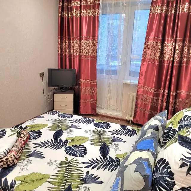 Real photos of Apartments on Lado Ketskhoveli street 75