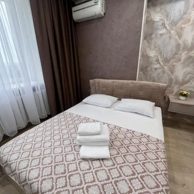 Real photos of Cozy studio apartment for daily rent 