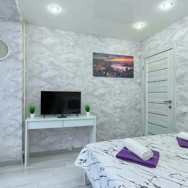 Real photos of RentApart24 on 14 Chayanov Street