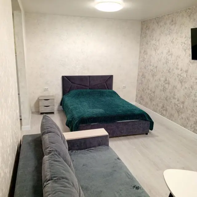 Real photos of Apartments on Elizarov street 25