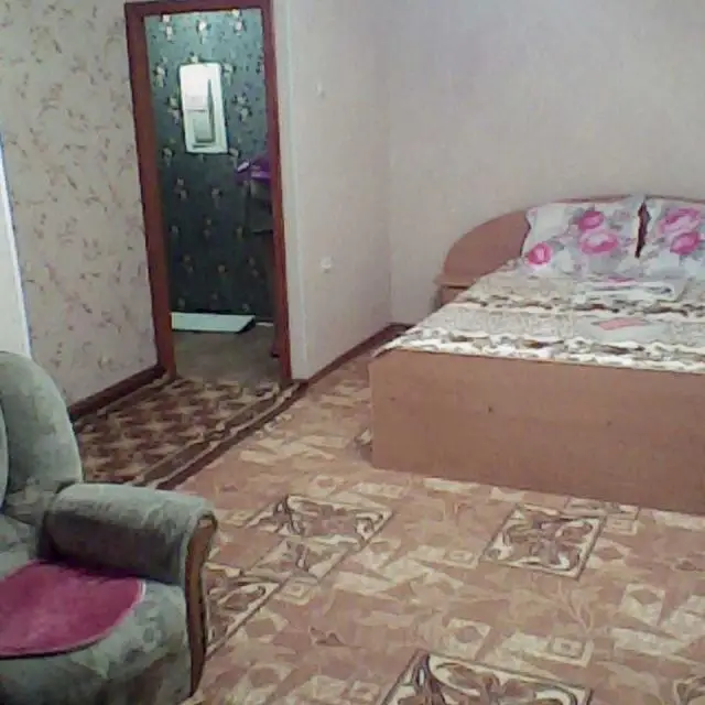 Real photos of Apartments for 50 years of October 9/8