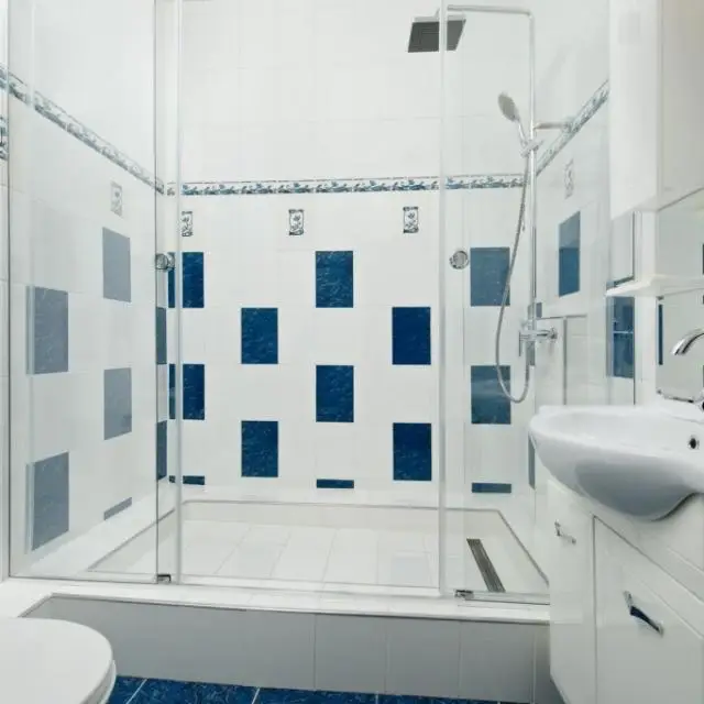 Real photos of Guest House Eagle Rocks