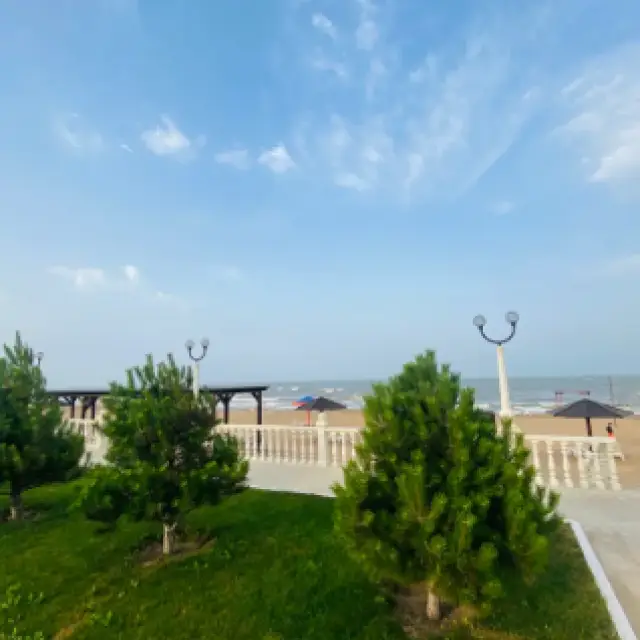 Real photos of Apartments Sanatorium Parus