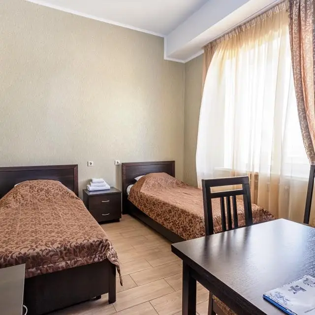Реальные фото Белые росы