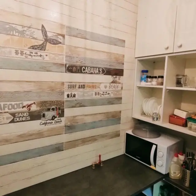 Real photos of Liga 23 Apartments (Liga 23 Apartments)