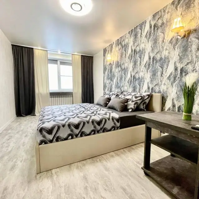 Real photos of Ka Home on Ivan Finyutin Boulevard 65