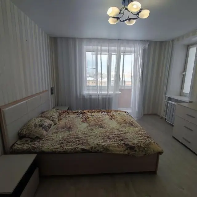 Real photos of Apartment on Soifera, 9